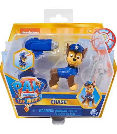 Pack-d--39-action-assorti-Paw-Patrol