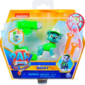 Pack-d--39-action-assorti-Paw-Patrol_2
