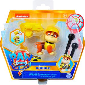 Pack-d--39-action-assorti-Paw-Patrol_3