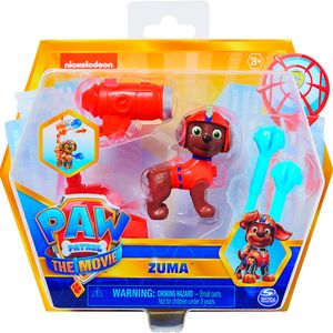 Pack-d--39-action-assorti-Paw-Patrol_5