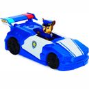 Paw-Patrol-the-Movie-Mini-vehicule-Chase