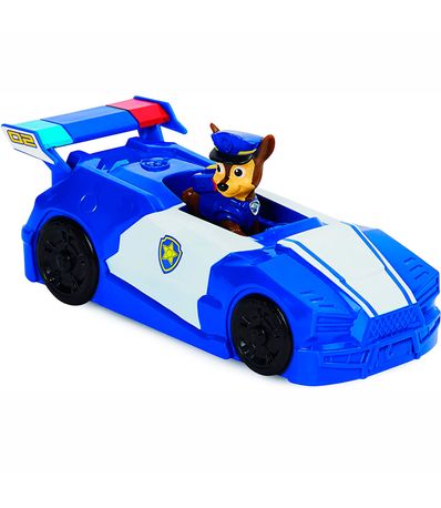 Paw-Patrol-the-Movie-Mini-vehicule-Chase