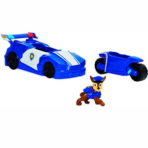 Paw-Patrol-the-Movie-Mini-vehicule-Chase_1