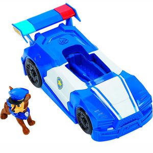 Paw-Patrol-the-Movie-Mini-vehicule-Chase_2