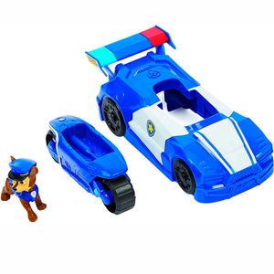 Paw-Patrol-the-Movie-Mini-vehicule-Chase_3