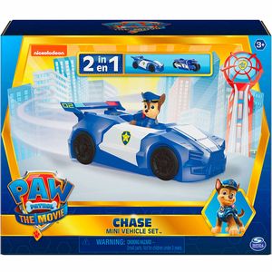 Paw-Patrol-the-Movie-Mini-vehicule-Chase_4