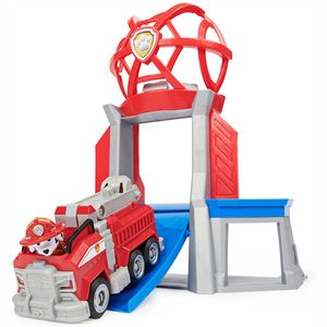 Paw-Patrol-le-centre-de-commande-du-film