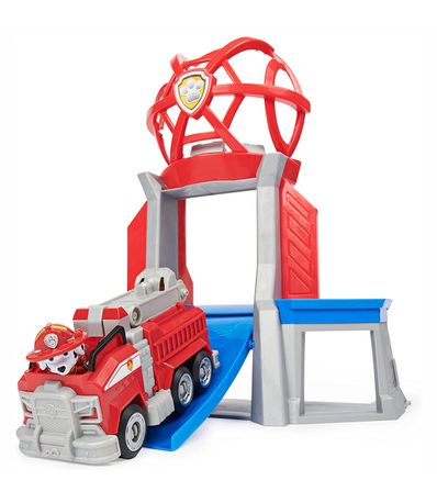 Paw-Patrol-le-centre-de-commande-du-film