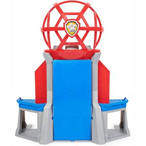 Paw-Patrol-le-centre-de-commande-du-film_1