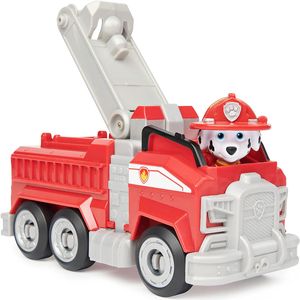 Paw-Patrol-le-centre-de-commande-du-film_4