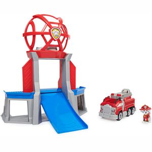Paw-Patrol-le-centre-de-commande-du-film_5