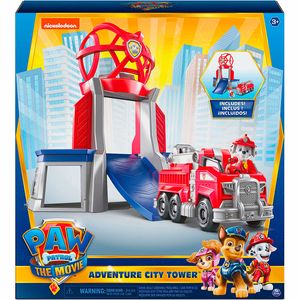 Paw-Patrol-le-centre-de-commande-du-film_6