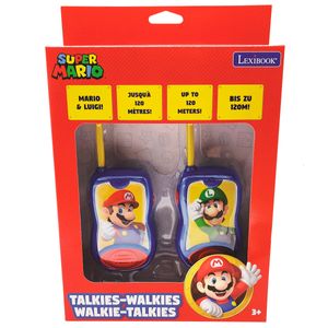 Talkies-walkies-Super-Mario_2