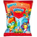 Superthings-Kazoom-Kids-Serie-8-One-Pack