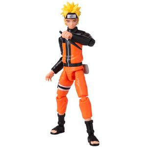 Naruto-Shippuden-Heros-Anime-Naruto-Mode-Sage_2