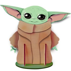Star-Wars-Mandalorian-Modele-Bebe-Yoda