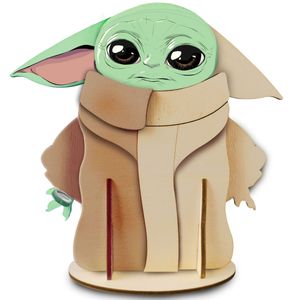 Star-Wars-Mandalorian-Modele-Bebe-Yoda_1