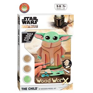 Star-Wars-Mandalorian-Modele-Bebe-Yoda_4