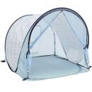 Tente-Anti-UVA-Ondes-Bleues-Protection-50-