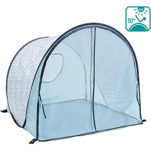 Tente-Anti-UVA-Ondes-Bleues-Protection-50-_2