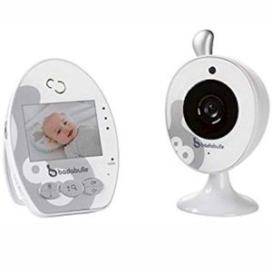 Baby-Monitor-bebe-video-en-ligne-24