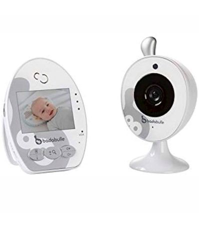 Baby-Monitor-bebe-video-en-ligne-24