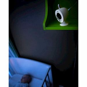 Baby-Monitor-bebe-video-en-ligne-24_1