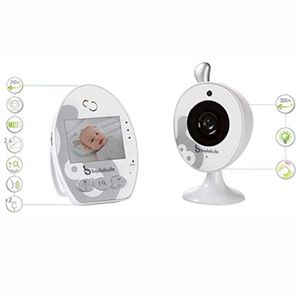 Baby-Monitor-bebe-video-en-ligne-24_3