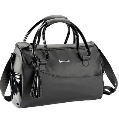 Sac-a-langer-en-similicuir-brillant