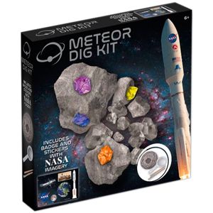 Pack-de-creusement-de-meteorites-de-la-Nasa