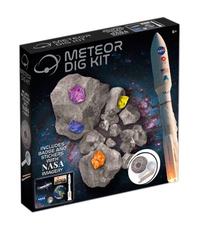 Pack-de-creusement-de-meteorites-de-la-Nasa
