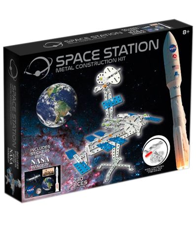Kit-de-la-station-spatiale-de-la-Nasa