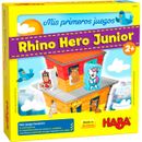 Mes-premiers-jeux---Rhino-Hero-Junior