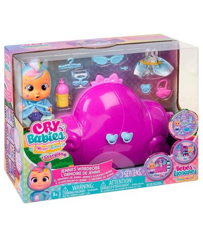 Cry-Babies-Storyland-Le-placard-de-Jenna