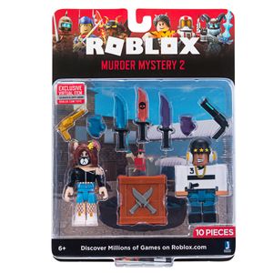 Pack-de-figurines-assorties-Roblox_1