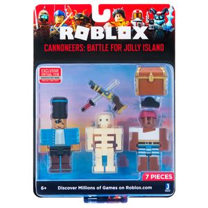 Pack-de-figurines-assorties-Roblox_3