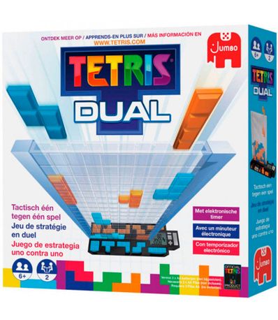 Tetris-Double-Jeu