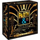 Party--amp--Co-Edition-originale-30e-anniversaire