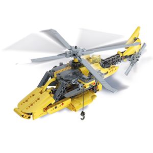 Helicoptere-d--39-urgence-scientifique-et-mecanique-du-jeu_1