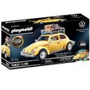 Playmobil-Volkswagen-Beetle---Edition-speciale