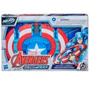 Bouclier-Captain-America-Avengers-Nerf-MechStrike