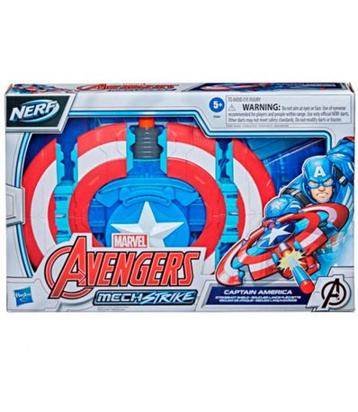 Bouclier-Captain-America-Avengers-Nerf-MechStrike