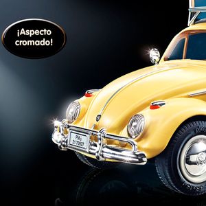 Playmobil-Volkswagen-Beetle---Edition-speciale_2