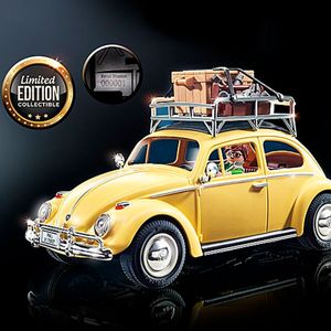 Playmobil-Volkswagen-Beetle---Edition-speciale_4