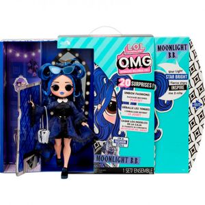Poupee-LOL-Surprise-OMG-Moonlight-BB_2