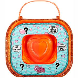 LOL-Surprise-Changement-de-Couleur-Orange-Petillant_2