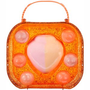 LOL-Surprise-Changement-de-Couleur-Orange-Petillant_3