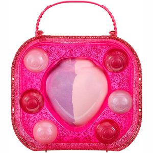 LOL-Surprise-Changement-de-Couleur-Rose-Petillant_3
