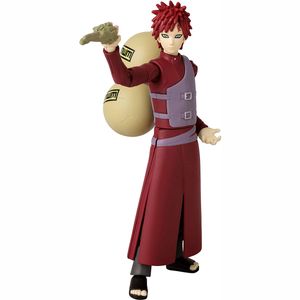 Naruto-Shippuden-Anime-Heroes-Figure-Gaara