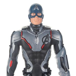Avengers-Captain-America-Titan-Hero-Power-FX_2